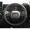 honda n-box 2024 -HONDA--N BOX 6BA-JF5--JF5-2015***---HONDA--N BOX 6BA-JF5--JF5-2015***- image 15