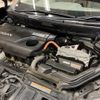 nissan x-trail 2015 quick_quick_DAA-HNT32_HNT32-109795 image 18