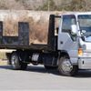 isuzu elf-truck 2000 GOO_NET_EXCHANGE_0720115A30250228W001 image 44