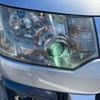 mitsubishi delica-d5 2013 CFJ1643825 image 25