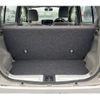 daihatsu mira-e-s 2016 CFJ1836678 image 6