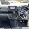 nissan roox 2021 -NISSAN--Roox 4AA-B48A--B48A-0304456---NISSAN--Roox 4AA-B48A--B48A-0304456- image 16