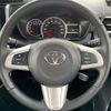 toyota roomy 2017 -TOYOTA--Roomy DBA-M900A--M900A-0068616---TOYOTA--Roomy DBA-M900A--M900A-0068616- image 14