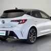 toyota corolla-sport 2023 -TOYOTA--Corolla Sport 6AA-ZWE219H--ZWE219-4008608---TOYOTA--Corolla Sport 6AA-ZWE219H--ZWE219-4008608- image 17