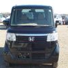 honda n-box 2012 -HONDA 【野田 580】--N BOX DBA-JF2--JF2-1020510---HONDA 【野田 580】--N BOX DBA-JF2--JF2-1020510- image 45