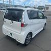 mitsubishi ek 2013 CFJ1467054 image 2