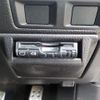 subaru legacy-touring-wagon 2012 -SUBARU--Legacy Wagon DBA-BRM--BRM-005170---SUBARU--Legacy Wagon DBA-BRM--BRM-005170- image 32