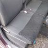 daihatsu tanto 2012 -DAIHATSU 【野田 580】--Tanto DBA-L385S--L385S-0091482---DAIHATSU 【野田 580】--Tanto DBA-L385S--L385S-0091482- image 12
