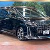 toyota alphard 2021 -TOYOTA--Alphard AGH30W--0378296---TOYOTA--Alphard AGH30W--0378296- image 1