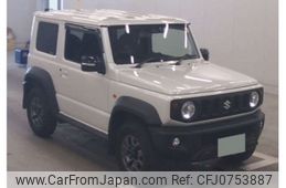 suzuki jimny-sierra 2022 -SUZUKI--Jimny Sierra 3BA-JB74W--JB74W-157615---SUZUKI--Jimny Sierra 3BA-JB74W--JB74W-157615-