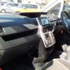 toyota voxy 2011 -TOYOTA 【野田 500】--Voxy DBA-ZRR70G--ZRR70-0454442---TOYOTA 【野田 500】--Voxy DBA-ZRR70G--ZRR70-0454442- image 47