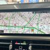 bmw 3-series 2021 CFJ1601920 image 5