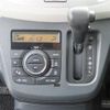 suzuki wagon-r 2014 CFJ1808847 image 5