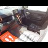 daihatsu taft 2020 CFJ1656555 image 29