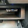 nissan serena 2010 CFJ1588559 image 9