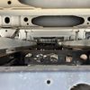 toyota dyna-truck 2018 -TOYOTA--Dyna TKG-XZU685--ZXU685-0007980---TOYOTA--Dyna TKG-XZU685--ZXU685-0007980- image 14
