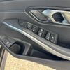 bmw 3-series 2024 CFJ1737432 image 8