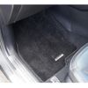 mazda cx-5 2018 -MAZDA 【岡山 301ﾓ2539】--CX-5 KF2P--131274---MAZDA 【岡山 301ﾓ2539】--CX-5 KF2P--131274- image 31