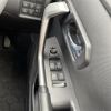toyota raize 2020 -TOYOTA--Raize 5BA-A200A--A200A-0063368---TOYOTA--Raize 5BA-A200A--A200A-0063368- image 4