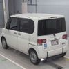 daihatsu tanto 2013 -DAIHATSU--Tanto DBA-L375S--L375S-0657814---DAIHATSU--Tanto DBA-L375S--L375S-0657814- image 11