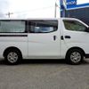 nissan caravan-van 2017 CFJ1701159 image 16