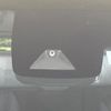 toyota prius 2016 -TOYOTA--Prius DAA-ZVW55--ZVW55-8022823---TOYOTA--Prius DAA-ZVW55--ZVW55-8022823- image 2