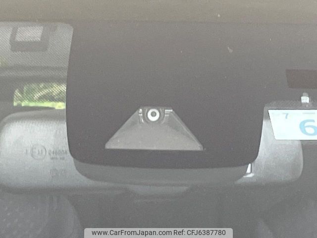 toyota prius 2016 -TOYOTA--Prius DAA-ZVW55--ZVW55-8022823---TOYOTA--Prius DAA-ZVW55--ZVW55-8022823- image 2