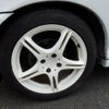 honda integra 1998 CFJ1863090 image 3