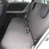 toyota vitz 2007 646828-Y2025060059F-12 image 11