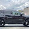 jeep compass 2022 GOO_JP_700050301430250613002 image 7