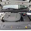 volvo v90 2022 CFJ1781434 image 20