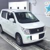 suzuki wagon-r 2015 -SUZUKI 【川口 580ｱ7062】--Wagon R MH34S-515966---SUZUKI 【川口 580ｱ7062】--Wagon R MH34S-515966- image 1