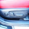 toyota mark-x 2019 -TOYOTA--MarkX GRX130--6114351---TOYOTA--MarkX GRX130--6114351- image 7