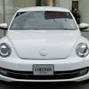 volkswagen the-beetle 2015 CFJ1831838 image 3