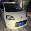 toyota porte 2015 -TOYOTA--Porte DBA-NSP141--NSP141-8001701---TOYOTA--Porte DBA-NSP141--NSP141-8001701- image 2