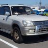 toyota land-cruiser-prado 1999 -TOYOTA--Land Cruiser Prado GF-VZJ95W--VZJ95W-0068758---TOYOTA--Land Cruiser Prado GF-VZJ95W--VZJ95W-0068758- image 1