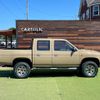 nissan datsun-pickup 1994 CFJ1819711 image 8
