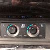 toyota alphard 2018 -TOYOTA--Alphard DBA-AGH30W--AGH30-0230837---TOYOTA--Alphard DBA-AGH30W--AGH30-0230837- image 15