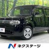 nissan cube 2016 quick_quick_Z12_Z12-318093 image 1