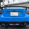 toyota 86 2018 quick_quick_DBA-ZN6_ZN6-091506 image 5