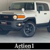 toyota fj-cruiser 2017 quick_quick_GSJ15W_GSJ15-0135524 image 1