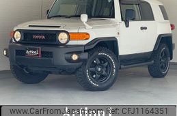 toyota fj-cruiser 2017 quick_quick_GSJ15W_GSJ15-0135524