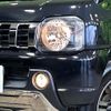 suzuki jimny 2015 quick_quick_JB23W_JB23W-744414 image 12