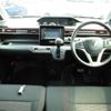 suzuki wagon-r 2017 CFJ1718533 image 14