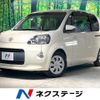 toyota porte 2014 -TOYOTA--Porte DBA-NCP141--NCP141-9099845---TOYOTA--Porte DBA-NCP141--NCP141-9099845- image 1
