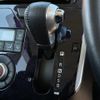 daihatsu tanto 2018 quick_quick_DBA-LA600S_LA600S-0612370 image 17