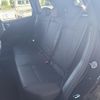 bmw x3 2025 CFJ1774386 image 13