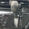 nissan dayz 2021 -NISSAN--DAYZ 5BA-B43W--B43W-0113022---NISSAN--DAYZ 5BA-B43W--B43W-0113022- image 9