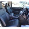 toyota alphard 2018 -TOYOTA--Alphard DBA-AGH30W--AGH30-0222589---TOYOTA--Alphard DBA-AGH30W--AGH30-0222589- image 16