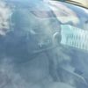 mitsubishi lancer-van 2019 -MITSUBISHI--Lancer Van DBF-CVY12--VY12-620247---MITSUBISHI--Lancer Van DBF-CVY12--VY12-620247- image 35